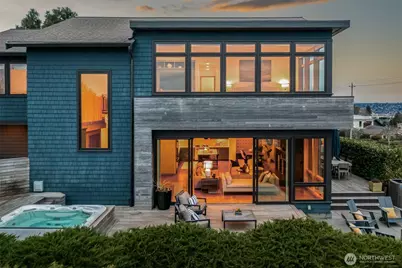 2506 W Halladay Street, Seattle, WA 98199 - Photo 36