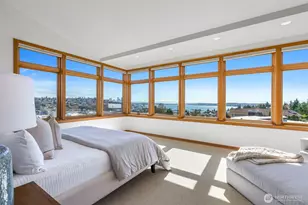 2506 W Halladay St, Seattle, WA 98199 - Photo 20