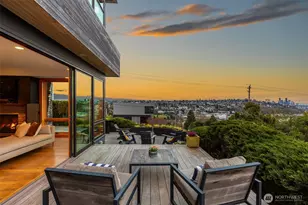 2506 W Halladay St, Seattle, WA 98199 - Photo 14