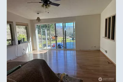 16119 254th Street E, Graham, WA 98338 - Photo 16