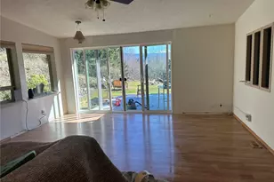 16119 254th Street E, Graham, WA 98338 - Photo 16