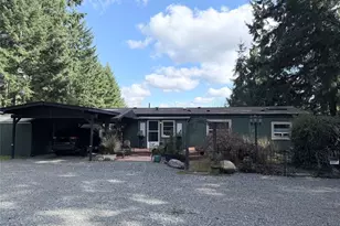 16119 254th Street E, Graham, WA 98338 - Photo 28