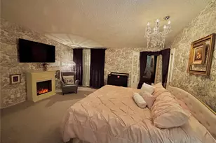 16119 254th Street E, Graham, WA 98338 - Photo 18