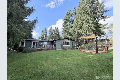 16119 254th Street E, Graham, WA 98338 - Photo 30