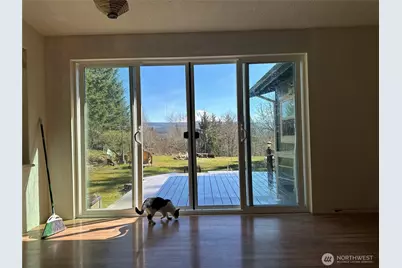16119 254th Street E, Graham, WA 98338 - Photo 14