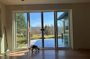 16119 254th Street E, Graham, WA 98338 - Photo 14