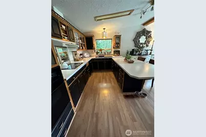 16119 254th Street E, Graham, WA 98338 - Photo 14