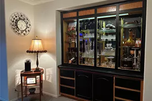 16119 254th Street E, Graham, WA 98338 - Photo 8