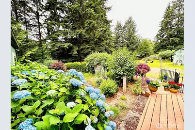 16119 254th Street E, Graham, WA 98338 - Photo 4