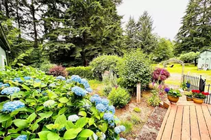 16119 254th Street E, Graham, WA 98338 - Photo 4