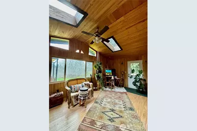 16119 254th Street E, Graham, WA 98338 - Photo 32