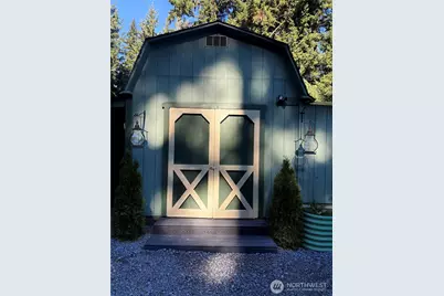 16119 254th Street E, Graham, WA 98338 - Photo 22