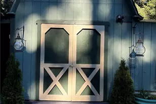 16119 254th Street E, Graham, WA 98338 - Photo 22