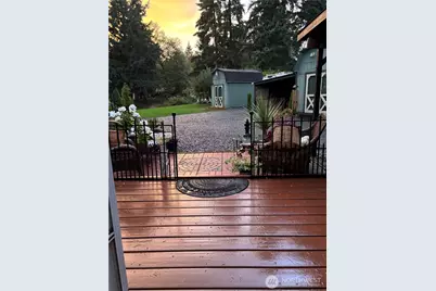 16119 254th Street E, Graham, WA 98338 - Photo 24