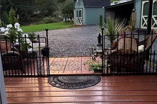 16119 254th Street E, Graham, WA 98338 - Photo 24