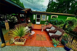 16119 254th Street E, Graham, WA 98338 - Photo 1