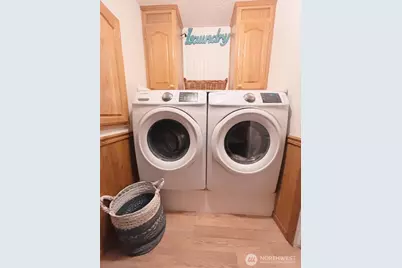 16119 254th Street E, Graham, WA 98338 - Photo 12