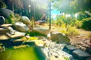 16119 254th Street E, Graham, WA 98338 - Photo 10