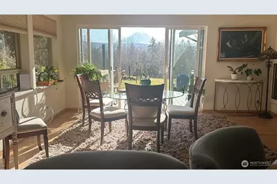 16119 254th Street E, Graham, WA 98338 - Photo 10