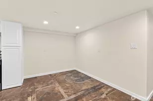 501 N Oak St, Centralia, WA 98531 - Photo 36