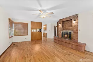 501 N Oak St, Centralia, WA 98531 - Photo 10