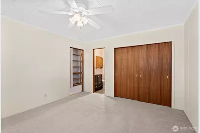 501 N Oak Street, Centralia, WA 98531 - Photo 18