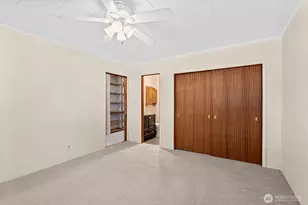 501 N Oak St, Centralia, WA 98531 - Photo 18