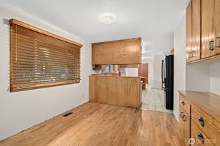 501 N Oak St, Centralia, WA 98531 - Photo 12