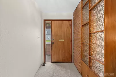 501 N Oak Street, Centralia, WA 98531 - Photo 6