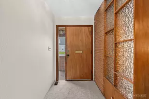 501 N Oak St, Centralia, WA 98531 - Photo 6