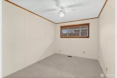 501 N Oak Street, Centralia, WA 98531 - Photo 22