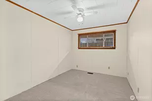 501 N Oak St, Centralia, WA 98531 - Photo 22