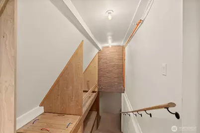 501 N Oak Street, Centralia, WA 98531 - Photo 30