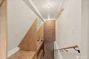 501 N Oak St, Centralia, WA 98531 - Photo 30