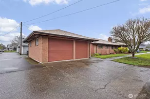 501 N Oak St, Centralia, WA 98531 - Photo 24