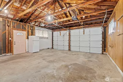 501 N Oak Street, Centralia, WA 98531 - Photo 28