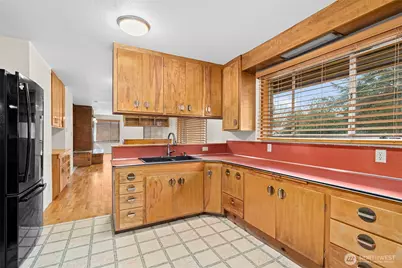 501 N Oak Street, Centralia, WA 98531 - Photo 14