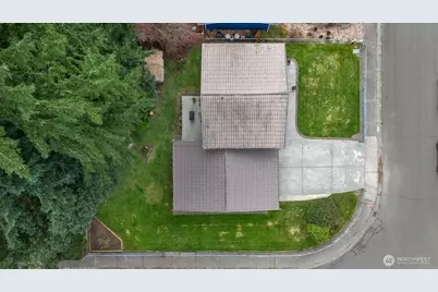 14050 91st Place NE, Kirkland, WA 98034 - Photo 24