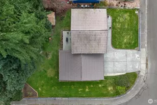 14050 91st Pl NE, Kirkland, WA 98034 - Photo 24