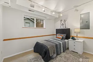 14050 91st Pl NE, Kirkland, WA 98034 - Photo 12