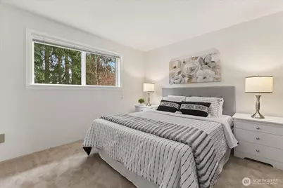 14050 91st Place NE, Kirkland, WA 98034 - Photo 8