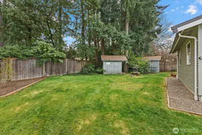14050 91st Place NE, Kirkland, WA 98034 - Photo 18