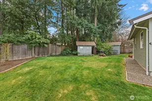 14050 91st Pl NE, Kirkland, WA 98034 - Photo 18