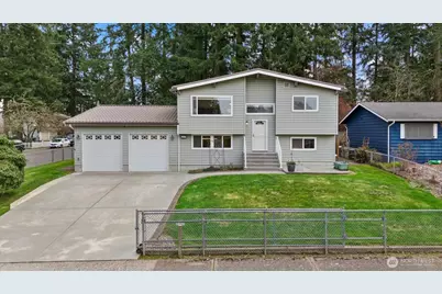 14050 91st Place NE, Kirkland, WA 98034 - Photo 22