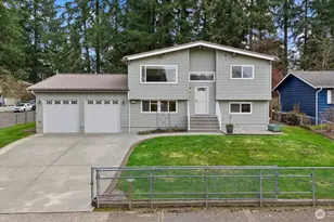 14050 91st Pl NE, Kirkland, WA 98034 - Photo 22