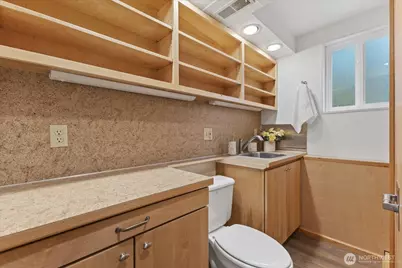 14050 91st Place NE, Kirkland, WA 98034 - Photo 14