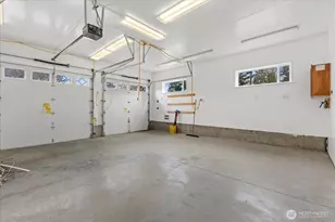 14050 91st Pl NE, Kirkland, WA 98034 - Photo 16