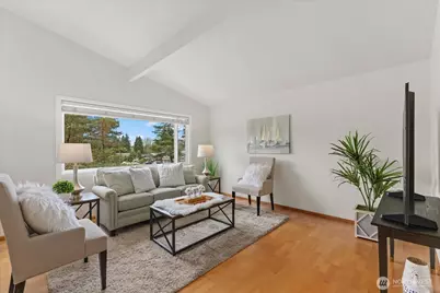 14050 91st Place NE, Kirkland, WA 98034 - Photo 2