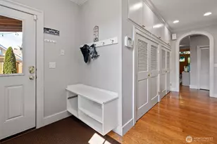 1014 N E St, Tacoma, WA 98403 - Photo 14