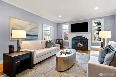 1014 N E Street, Tacoma, WA 98403 - Photo 6